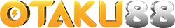 INTERNASIONAL NEWS