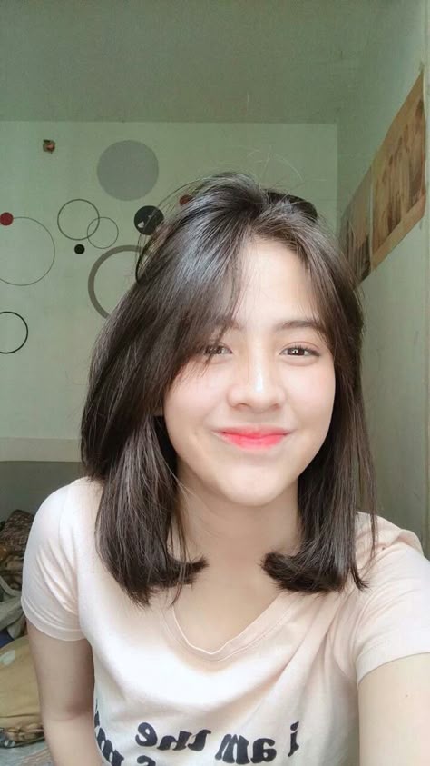 Link Slot Naga Hitam Gampang Dapat Scatter Hitam Terbaru image 1